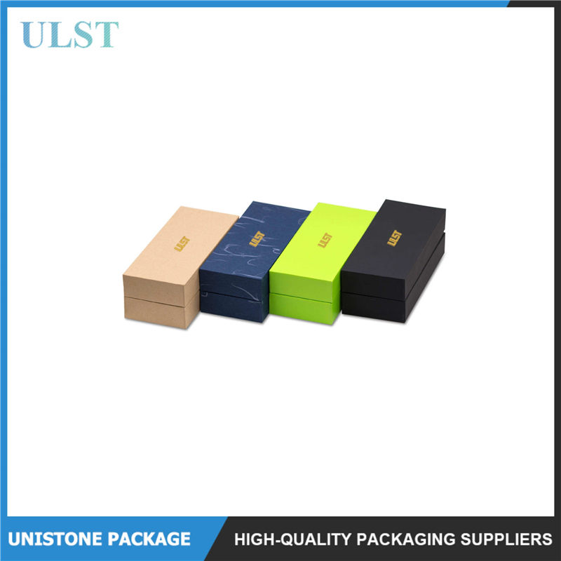 Custom Packaging for Sunglasses